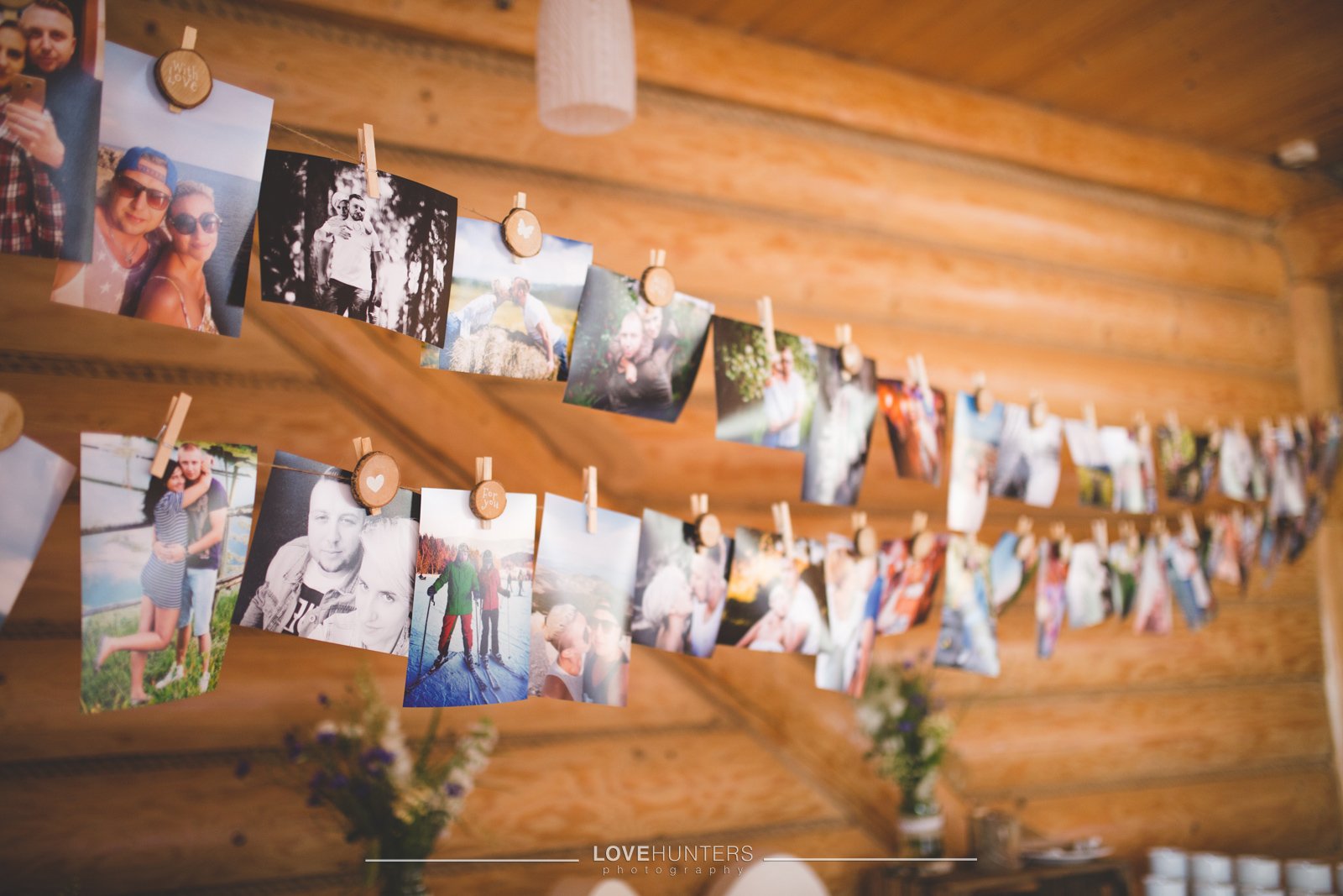 Reportaz-slubny-z-wesela-eweliny-i-mateusza-zdjecia-slubne-fotografia-slubna
