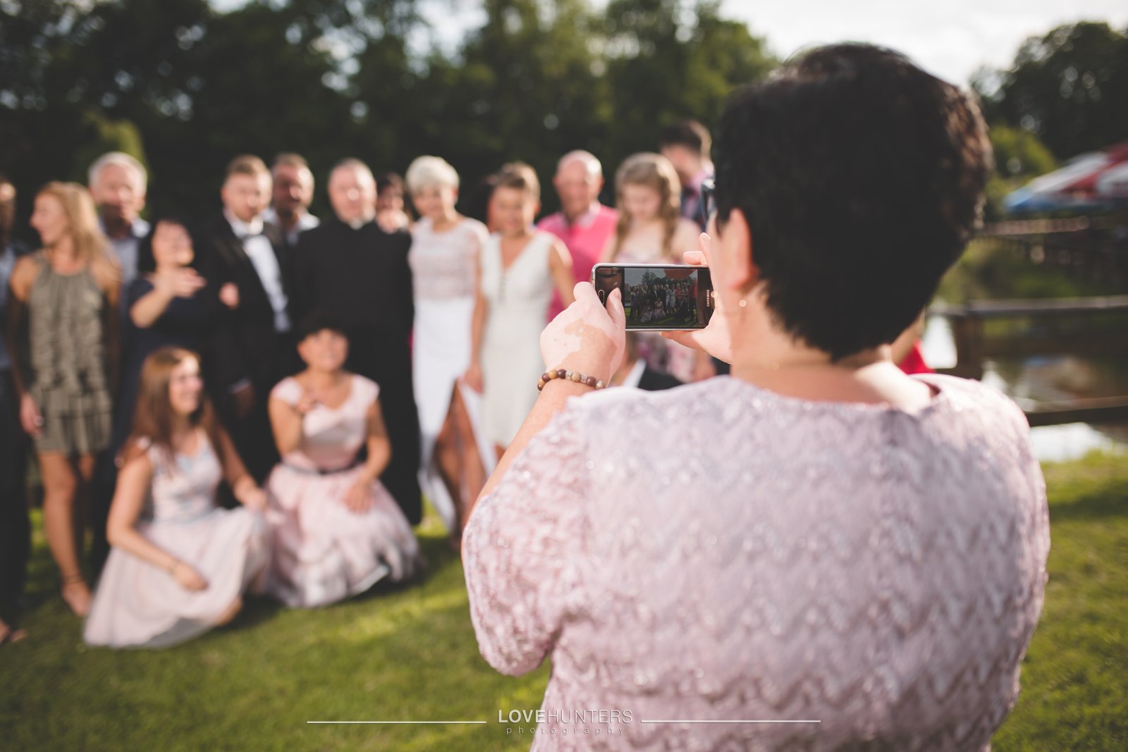 Reportaz-slubny-z-wesela-eweliny-i-mateusza-zdjecia-slubne-fotografia-slubna