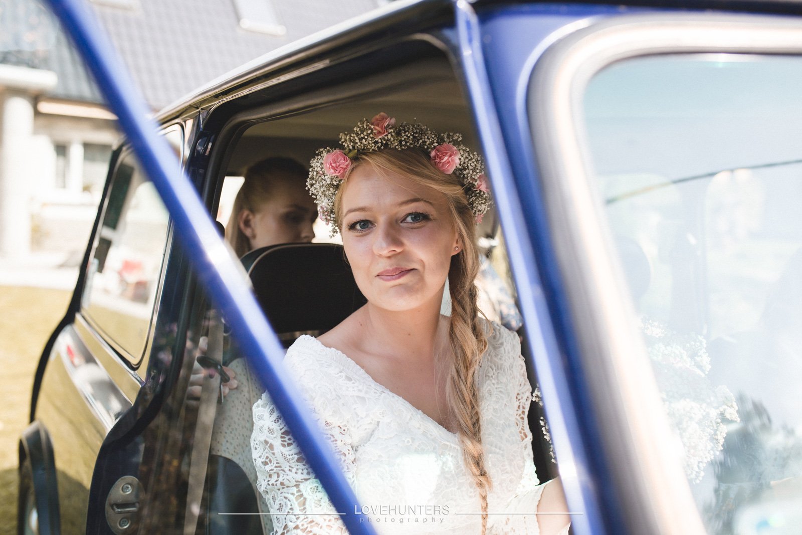 Reportaz-slubny-z-wesela-zdjecia-slubne-fotografia-slubna