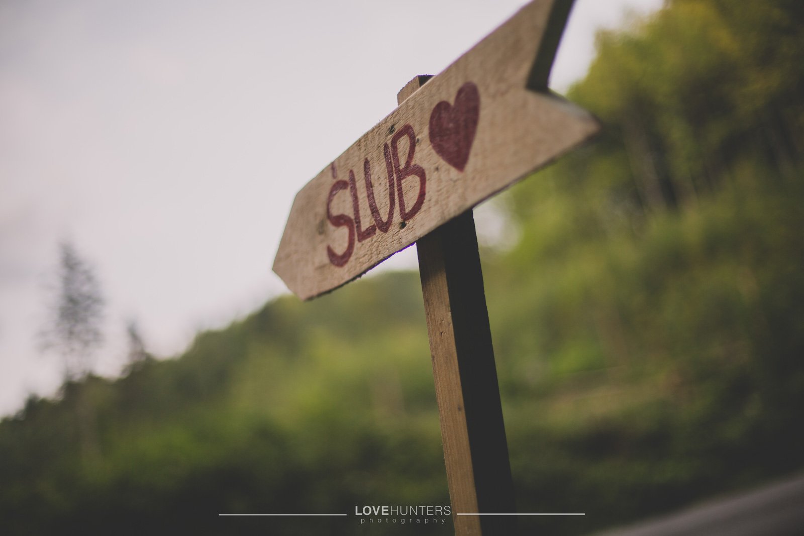 Reportaz-slubny-z-wesela-zdjecia-slubne-fotografia-slubna